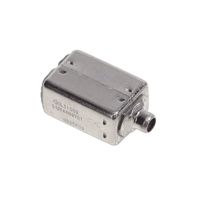 SPEAKER 170OHM TOP PORT 103DB