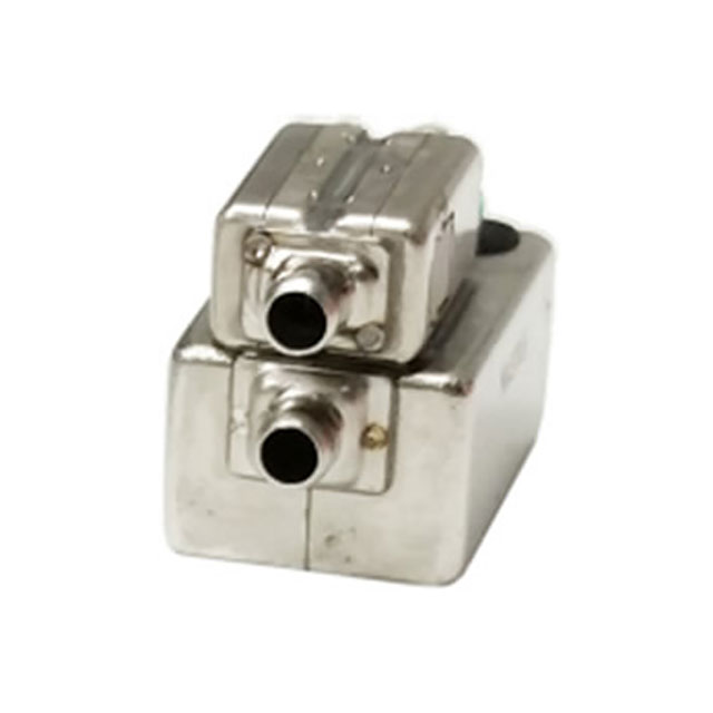 SPEAKR 28.125OHM TOP DL 113.25DB