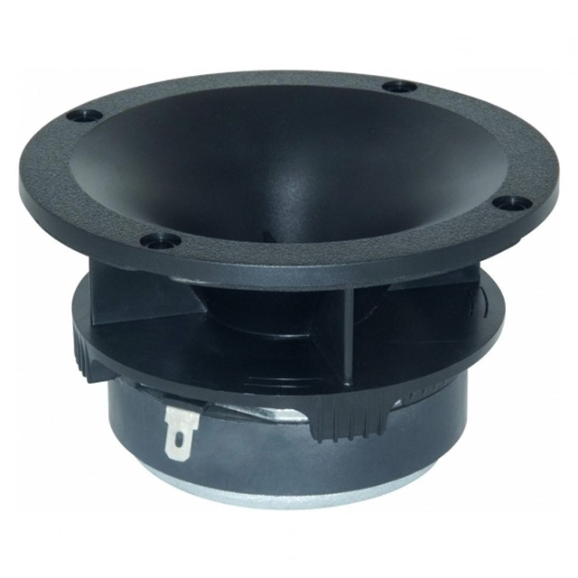 SPEAKER 7.96OHM 150W TOP PT 98DB