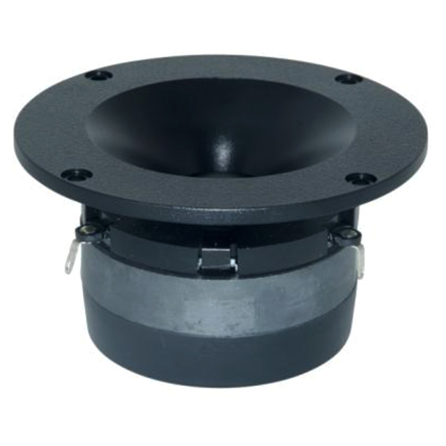SPEAKR 5.86OHM 100W TOP 93.5DB