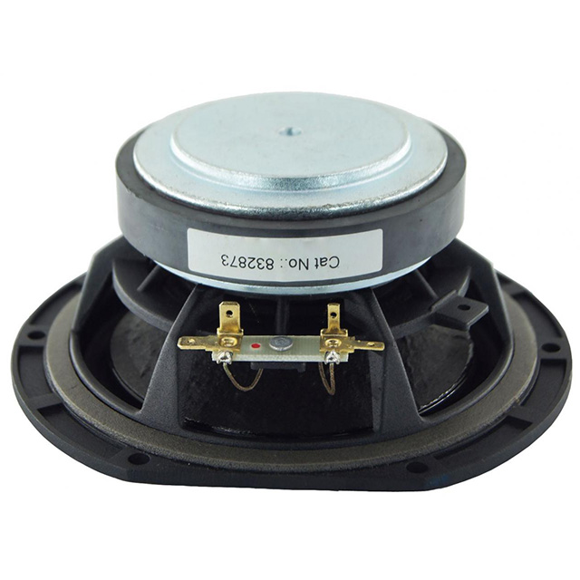 SPEAKR 6.78OHM 60W TOP PT 87.3DB