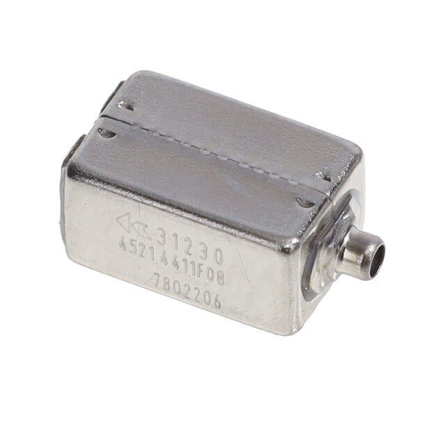 SPEAKER TOP PORT 120DB