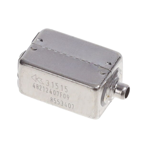 SPEAKER 41OHM TOP PORT 112DB