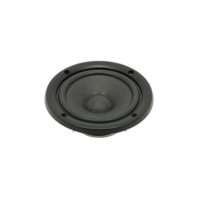 MR 130 - 8 OHM