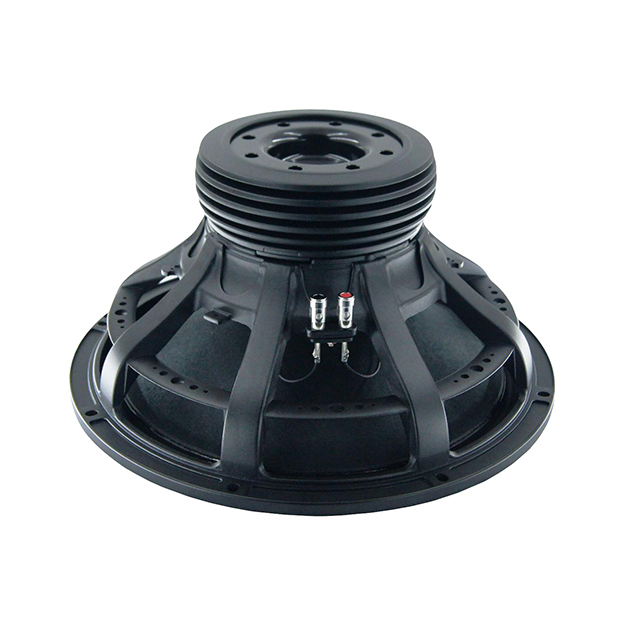 SPEAKER 6.71OHM 1000W TOP PORT