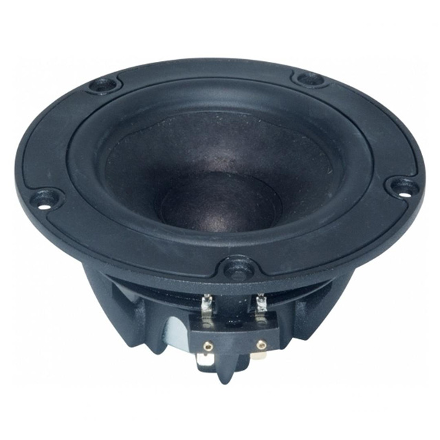 SPEAKR 4.15OHM 35W TOP PT 84.9DB