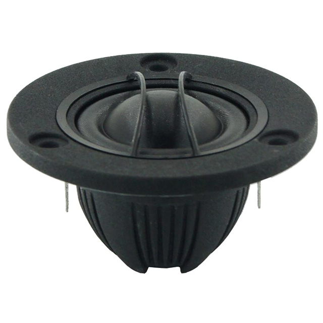 SPEAKR 3.7OHM 150W TOP PT 84.7DB