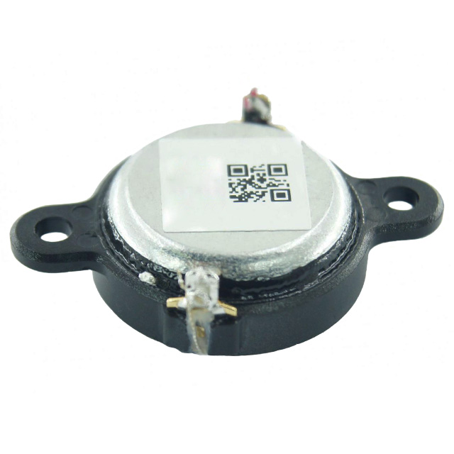 SPEAKR 4.18OHM 100W TOP 83.7DB
