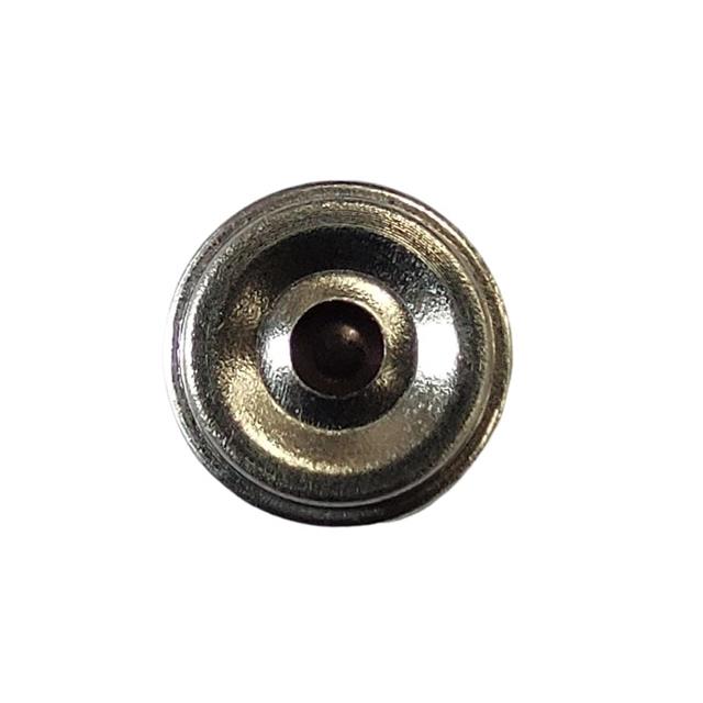 SPEAKER 32OHM 1MW TOP PORT 68DB