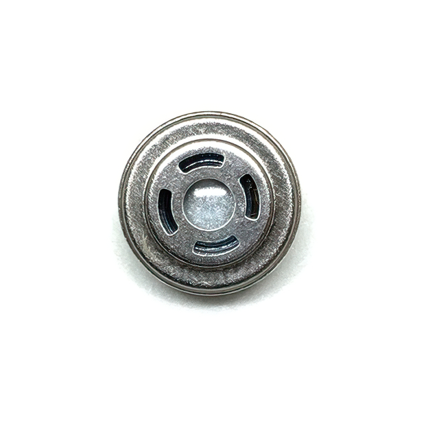 SPEAKR 16OHM 5MW TOP PORT 63.8DB