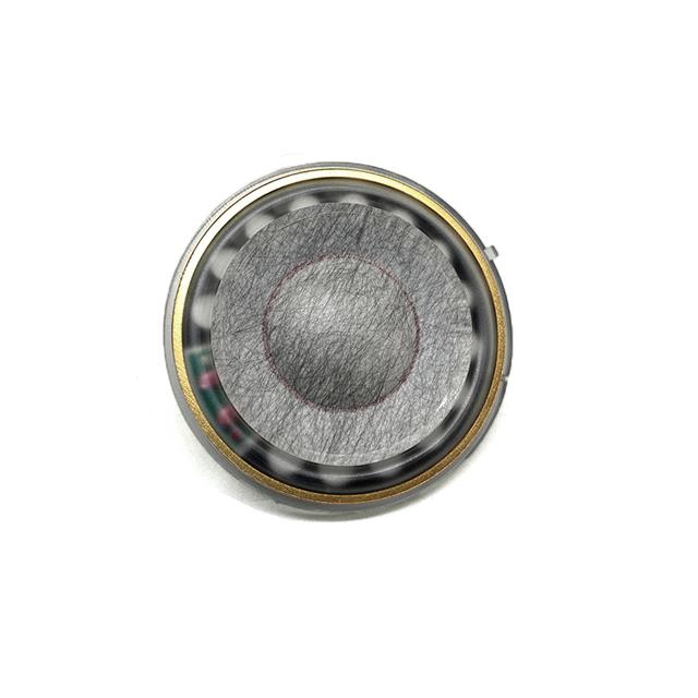 SPEAKR 38OHM 10MW TOP PORT 115DB