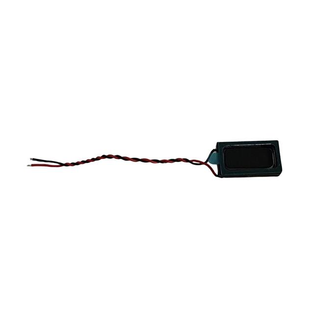 OWS-091630W50A-8
