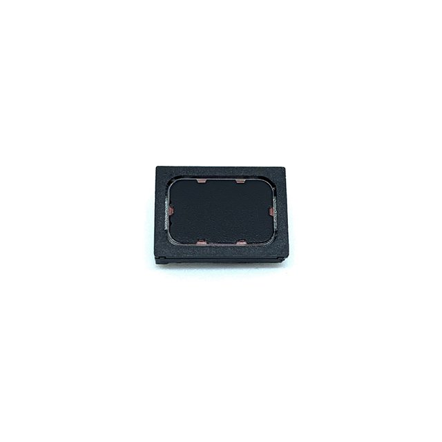 SPEAKER 8OHM 1W TOP PORT 99DB