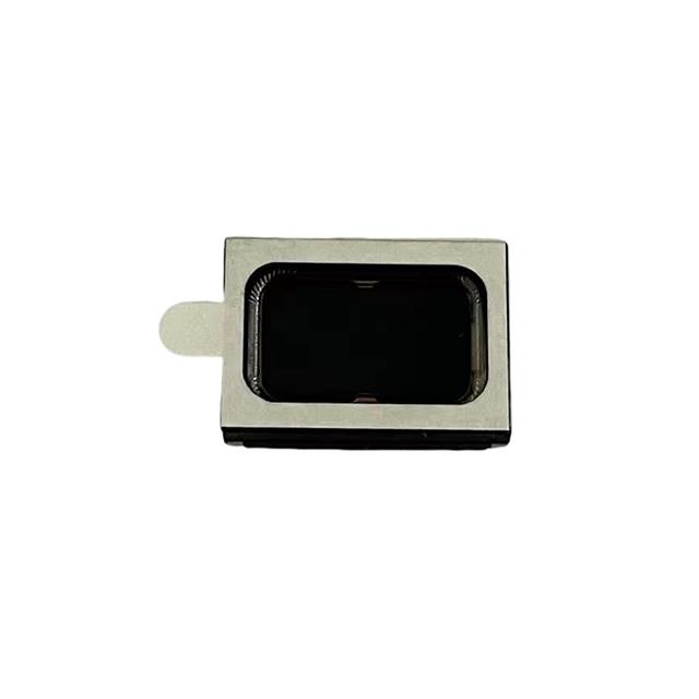 SPEAKER 8OHM 1W TOP PORT 100DB