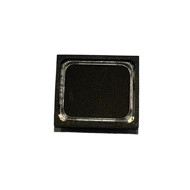SPEAKER 8OHM 1.5W TOP PORT 104DB