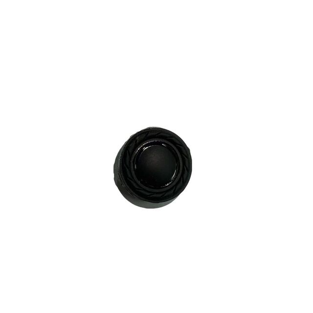 SPEAKER 4 OHM 2W 99DB TOP PORT