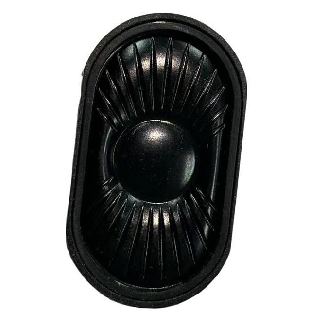 SPEAKER 8 OHM 2W 105DB TOP PORT