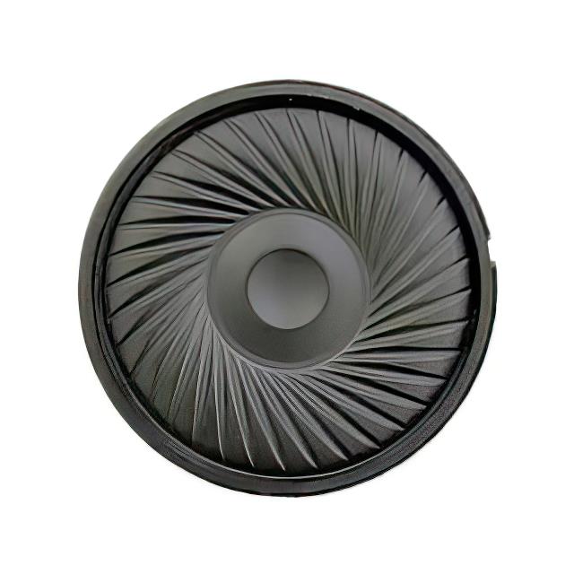 SPEAKER 4OHM 2.5W TOP PORT 104DB