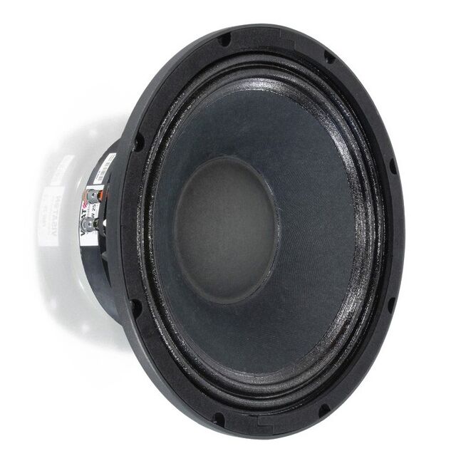 SPEAKER 8OHM 300W TOP PORT 92DB