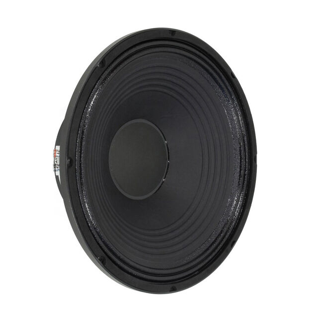 SPEAKER 8OHM 700W TOP PORT 92DB