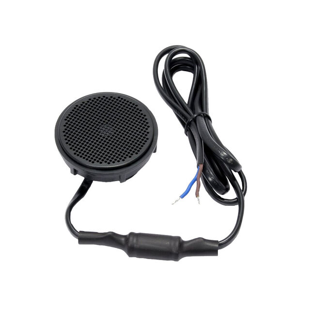 SPEAKER 4OHM 10W 79DB