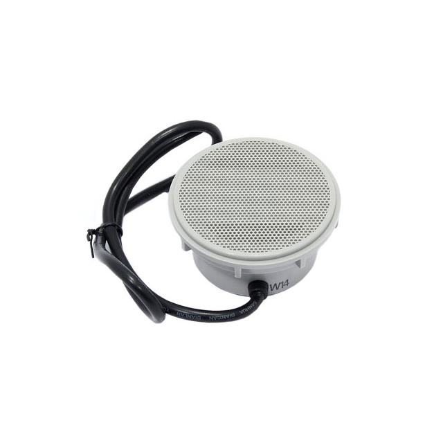 SPEAKER 4OHM 10W 88DB