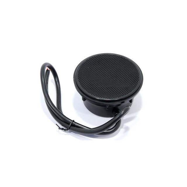 SPEAKER 4OHM 10W 88DB
