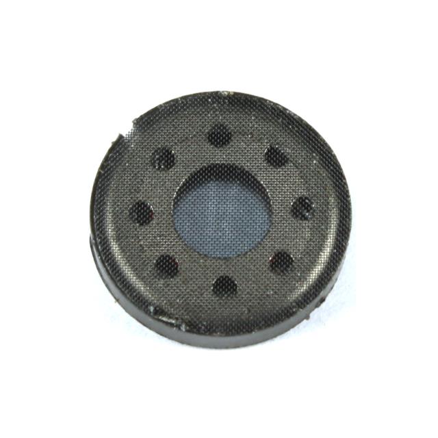 SPEAKER 8OHM 250MW TOP PORT 74DB