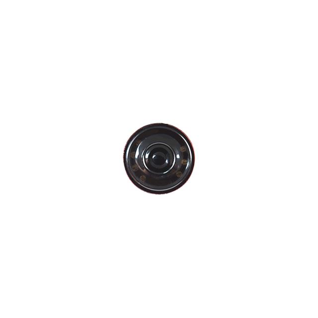 SPEAKER 8OHM 200MW TOP PORT 79DB