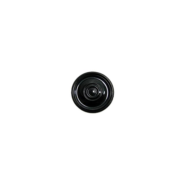 SPEAKER 8OHM 500MW TOP PORT 79DB