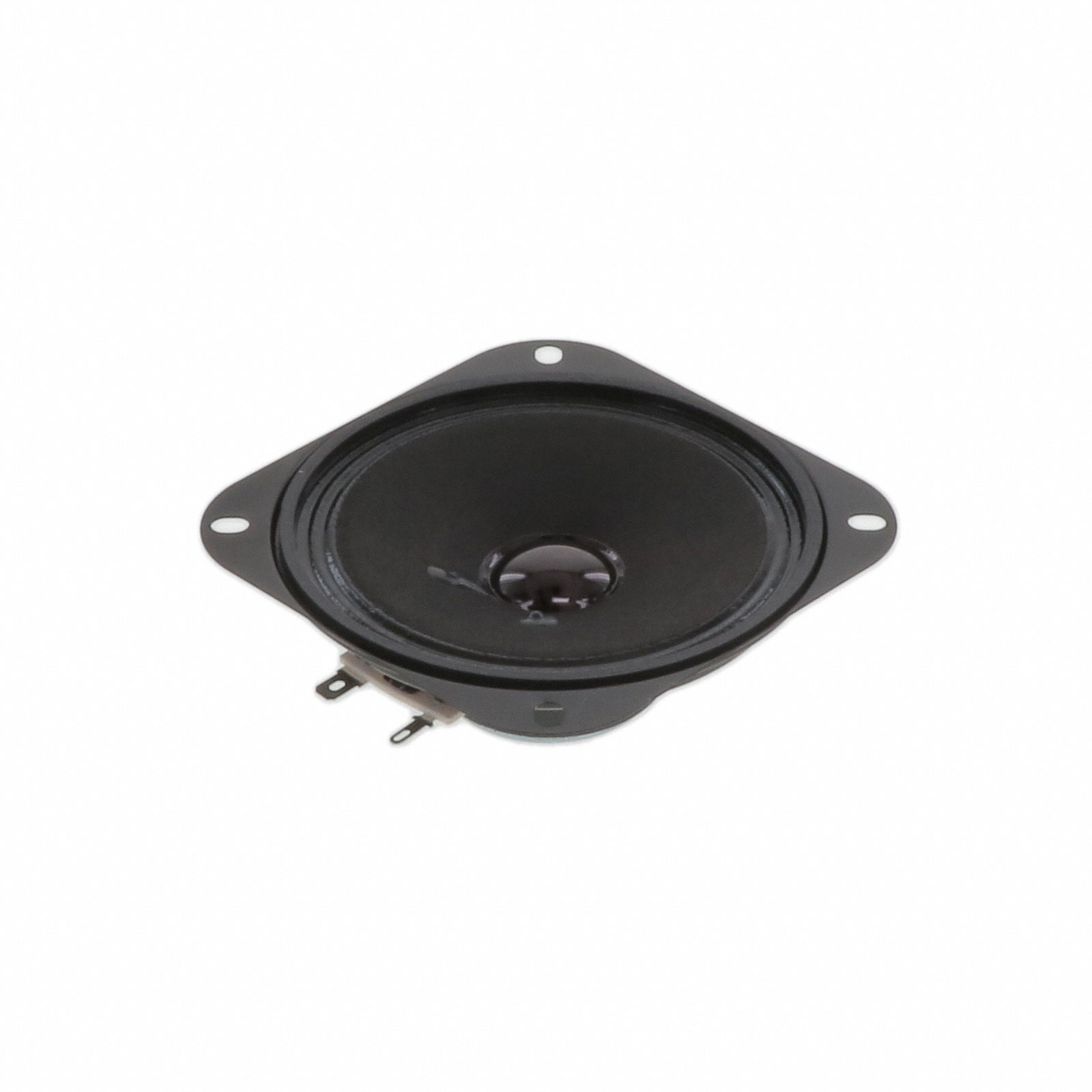 SPEAKER 8OHM 20W TOP PORT 90DB
