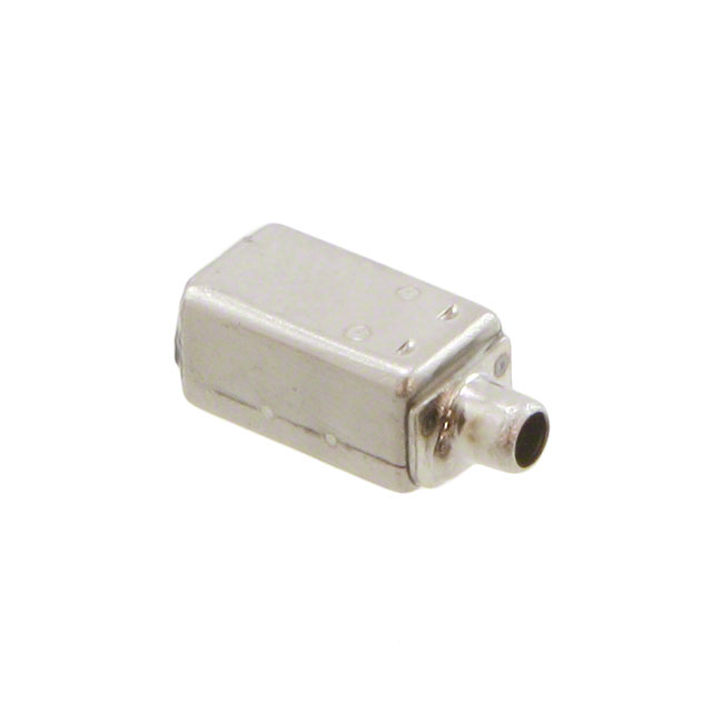 SPEAKER 50OHM TOP PORT 106DB