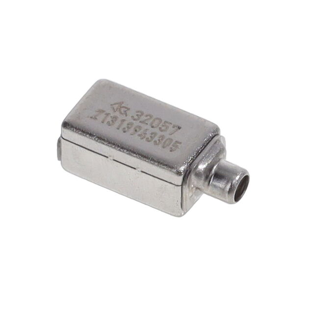 SPEAKER 140OHM TOP PORT 101.5DB