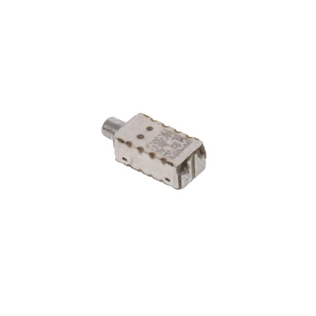 RAN-33860-B148