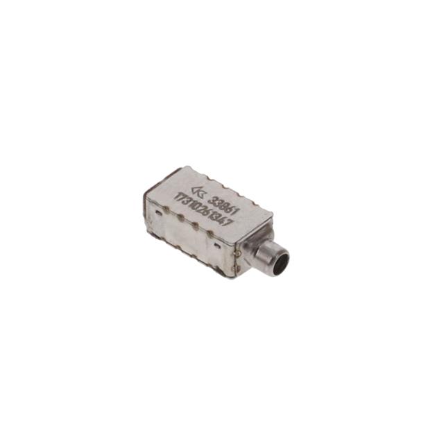 RECEIVER