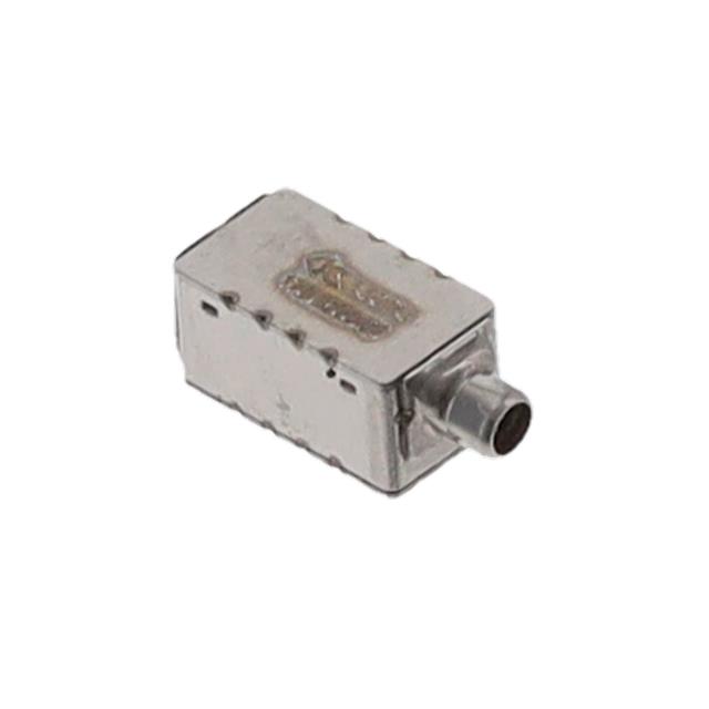 RECEIVER