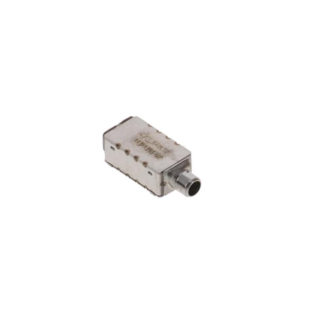 RECEIVER
