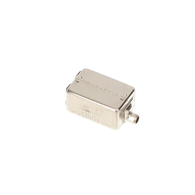 SPEAKER 25OHM SIDE PORT