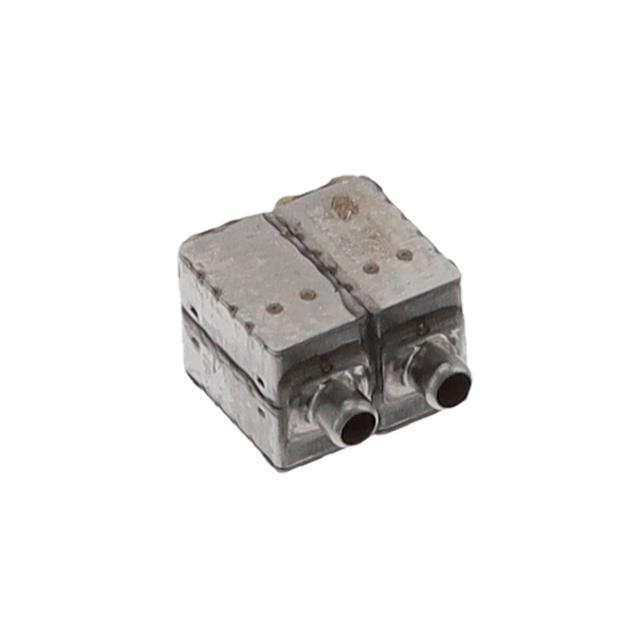 RECEIVER
