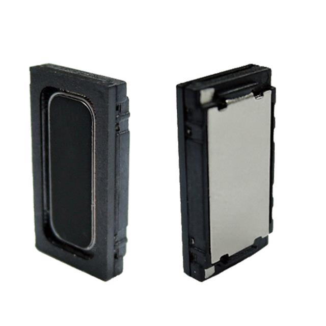 RSP-1000.000-1816-NS1