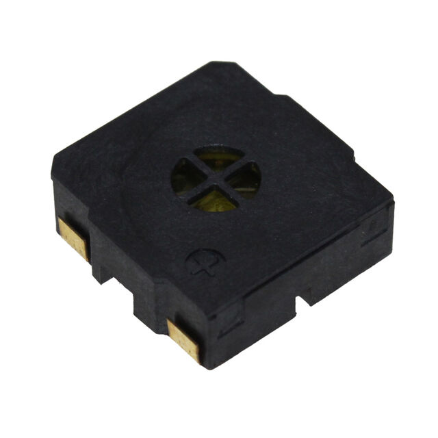 RSP-1100.000-1313-NS1