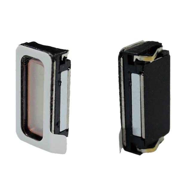 12 x 5 x 3mm Speaker