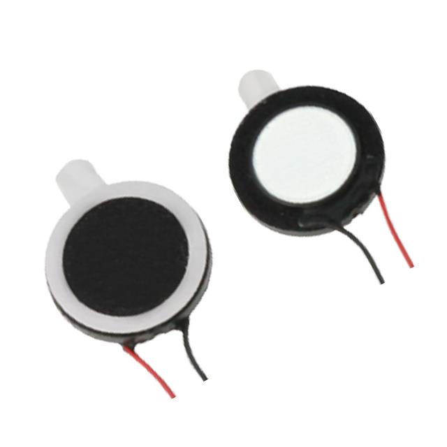 RSP-1300.000-1341-NS1