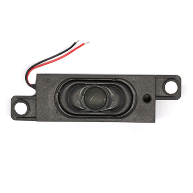 SPEAKER 8OHM 2W TOP PORT 98DB