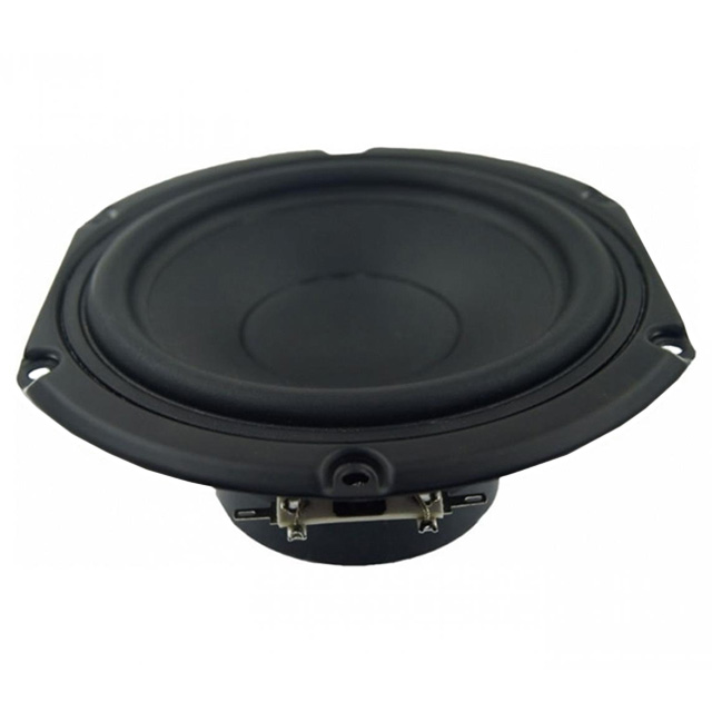 SPEAKR 6.54OHM 60W TOP PT 84.8DB