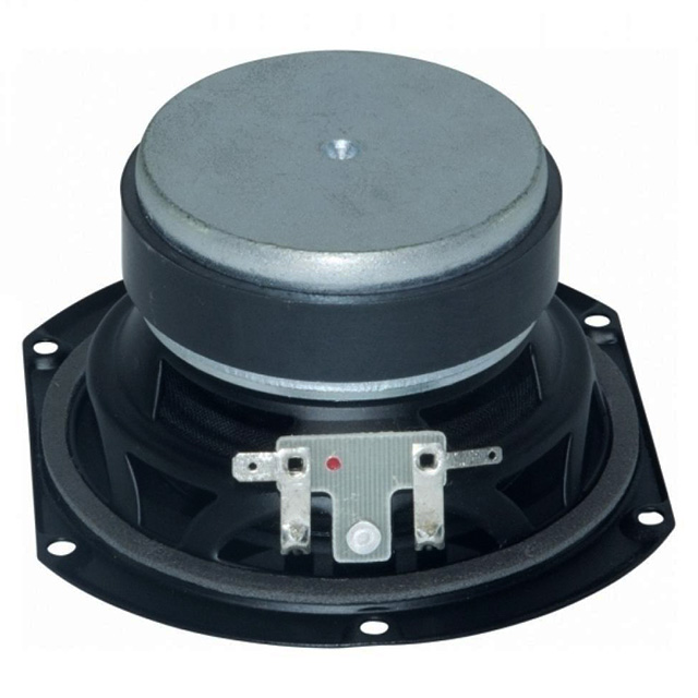 SPEAKR 6.43OHM 30W TOP PT 83.8DB
