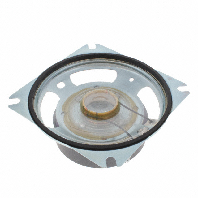 SPEAKER 8OHM 20W TOP PORT 94DB