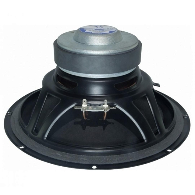 SPEAKR 7.31OHM 70W TOP PT 87.5DB