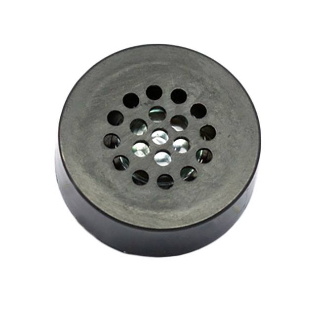SPEAKER 8OHM 300MW TOP PORT 75DB