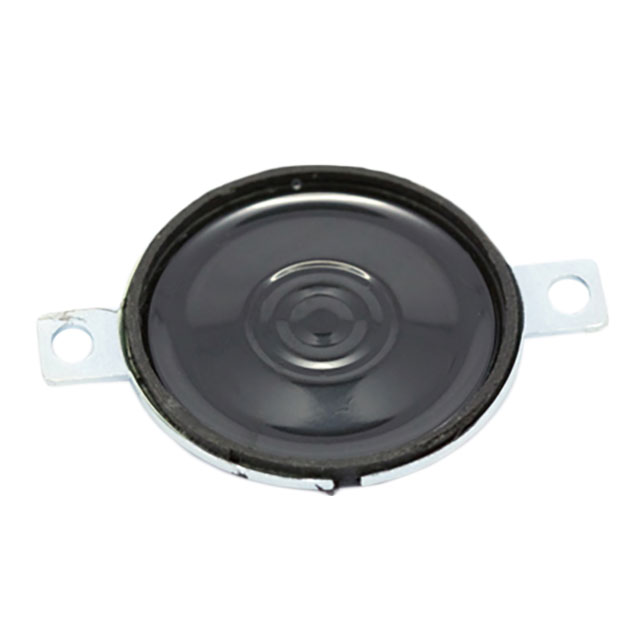 SPEAKER 8OHM 300MW TOP PORT 96DB